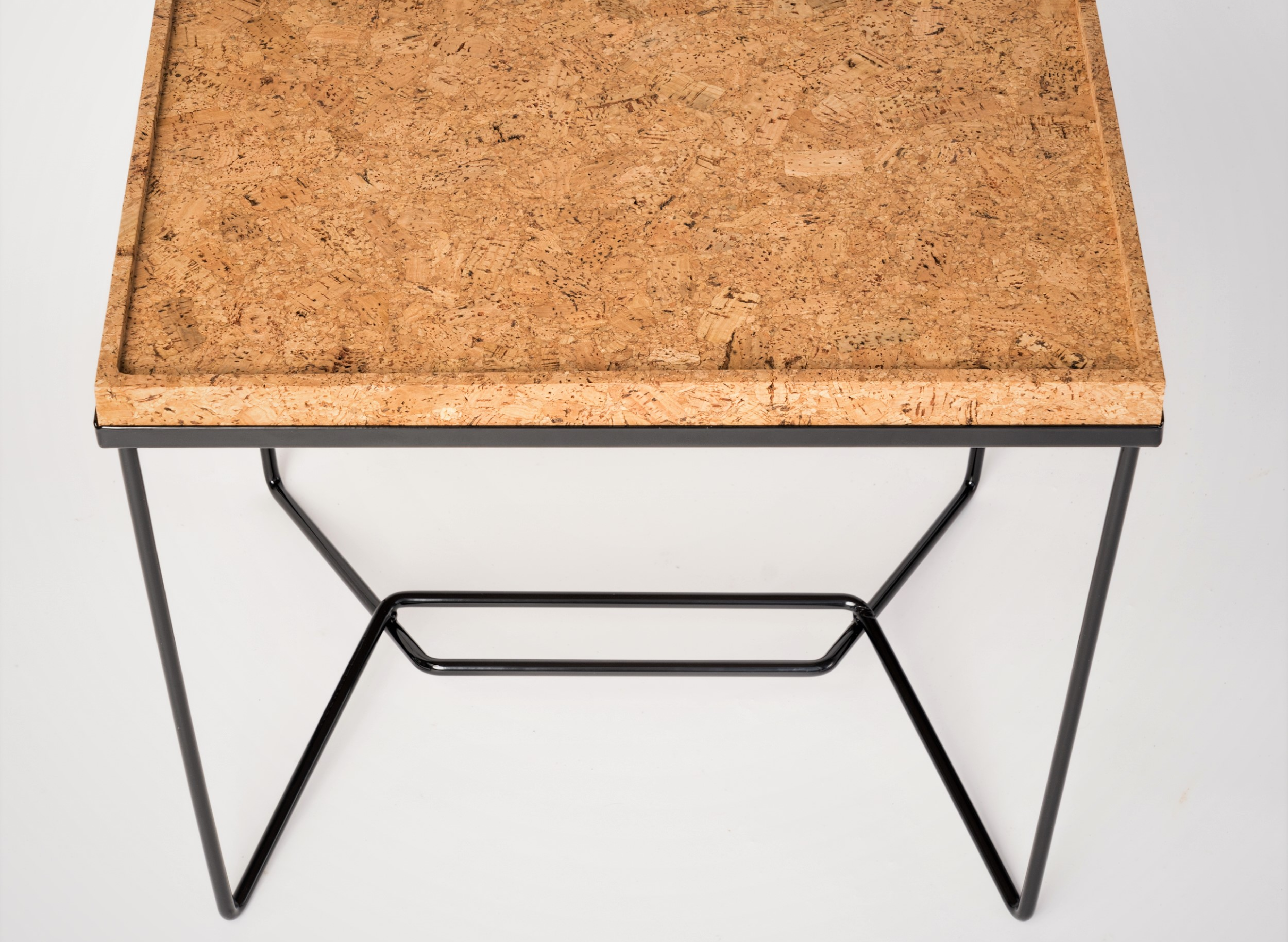Facto Tables – Ma boutique